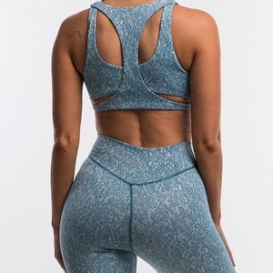 ECHT Hana Matching Set